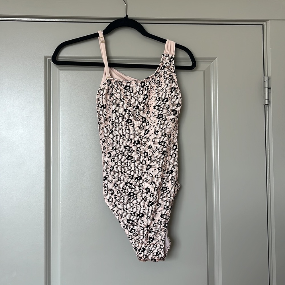 Swimsuit